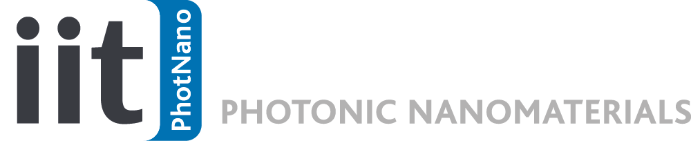 IIT